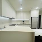 The Zeit - 2 Bedrooms