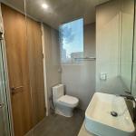 The Zeit - 2 Bedrooms