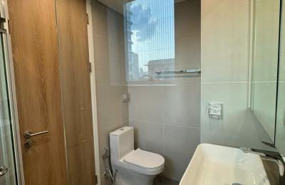 The Zeit - 2 Bedrooms