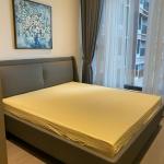 The MarQ - 1 Bedroom
