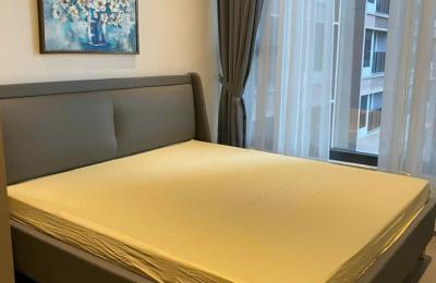 The MarQ - 1 Bedroom