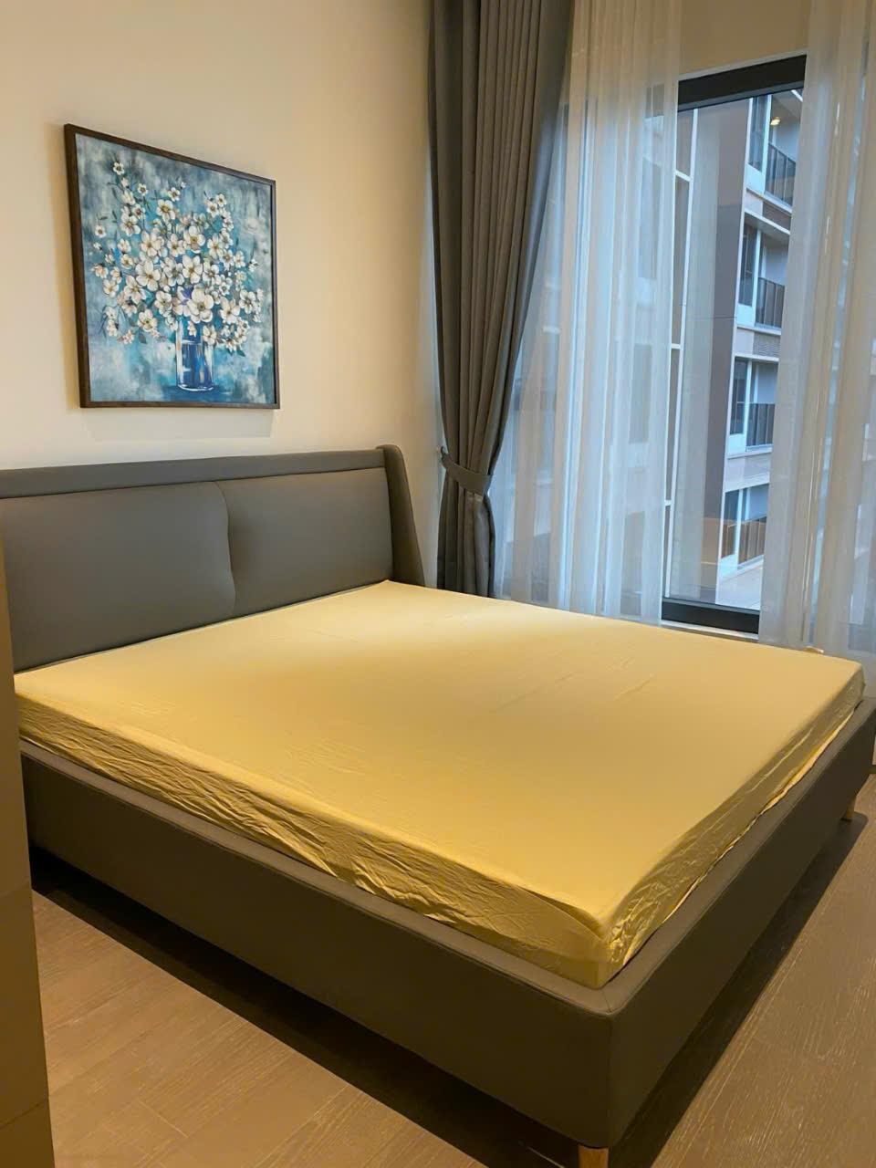 The MarQ - 1 Bedroom