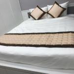 Gold View - 2 Bedrooms