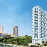 Grand Riverside