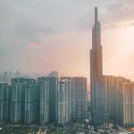 Vietnam Real Estate Market 2025: A Prime Investment Destination in Southeast Asia