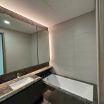 The River Thu Thiem 3 Bedrooms