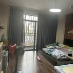 Townhouse in An Khanh, District 2