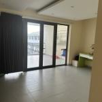 Townhouse in An Khanh, District 2