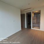 The Metrople 2 Bedrooms