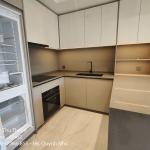 The Metrople 2 Bedrooms