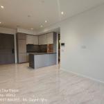 The Metrople 2 Bedrooms