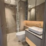 The Metrople 2 Bedrooms