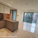 The Metrople 2 Bedrooms