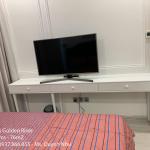 Vinhome Golden River 2 Bedrooms