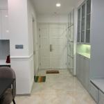 Vinhome Golden River 2 Bedrooms