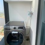 Vinhome Golden River 2 Bedrooms