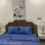 Vinhome Golden River 2 Bedrooms