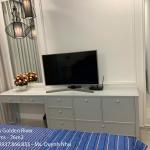 Vinhome Golden River 2 Bedrooms