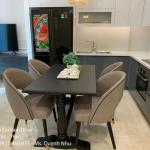 Vinhome Golden River 2 Bedrooms