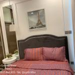 Vinhome Golden River 2 Bedrooms