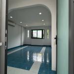 Townhouse in Tang Bat Ho, Binh Thanh District