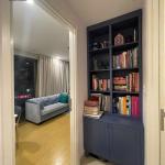 Masteri Thao Dien Duplex 3 Bedrooms