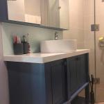 Masteri Thao Dien Duplex 3 Bedrooms