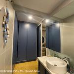 Masteri Thao Dien Duplex 3 Bedrooms