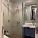 Masteri Thao Dien Duplex 3 Bedrooms