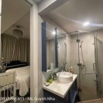 Masteri Thao Dien Duplex 3 Bedrooms