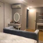Masteri Thao Dien Duplex 3 Bedrooms