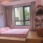 Masteri Thao Dien Duplex 3 Bedrooms
