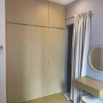 Masteri Thao Dien Duplex 3 Bedrooms