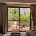 Masteri Thao Dien Duplex 3 Bedrooms