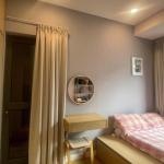 Masteri Thao Dien Duplex 3 Bedrooms
