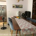 Masteri Thao Dien Duplex 3 Bedrooms