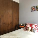 Masteri Thao Dien Duplex 3 Bedrooms