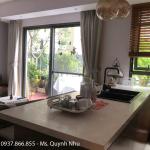 Masteri Thao Dien Duplex 3 Bedrooms