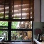 Masteri Thao Dien Duplex 3 Bedrooms