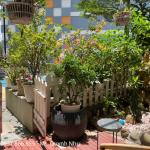 Masteri Thao Dien Duplex 3 Bedrooms