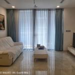 Vinhome Golden River 2 Bedrooms