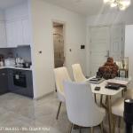 Vinhome Golden River 2 Bedrooms