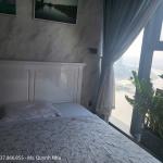 Vinhome Golden River 2 Bedrooms