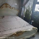 Vinhome Golden River 2 Bedrooms
