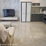 Vinhome Golden River 2 Bedrooms