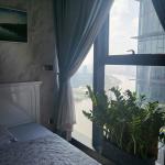 Vinhome Golden River 2 Bedrooms