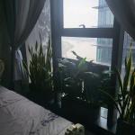 Vinhome Golden River 2 Bedrooms