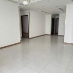Vinhomes Central Park 4 Bedrooms