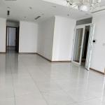 Vinhomes Central Park 4 Bedrooms