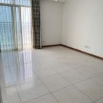 Vinhomes Central Park 4 Bedrooms